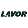 Lavor